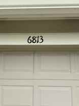 6813 Bluff Meadow Ct #NA - Photo 1 of 1