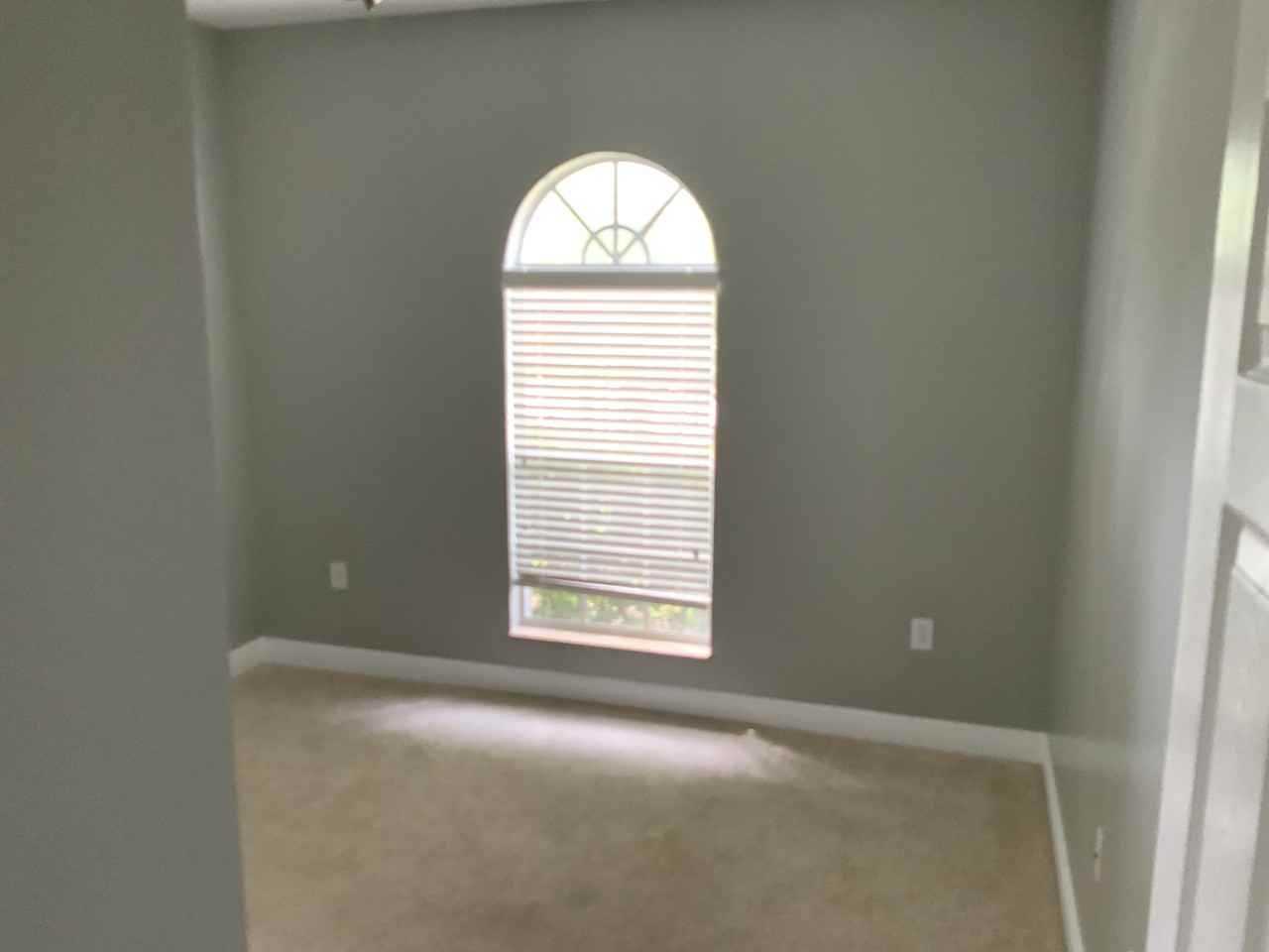 6813 Bluff Meadow Ct #NA - Photo 3 of 18