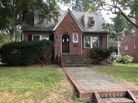 4739 16th St N #NA - Photo 1 of 1