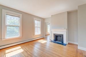 featured image of 94 Howe St