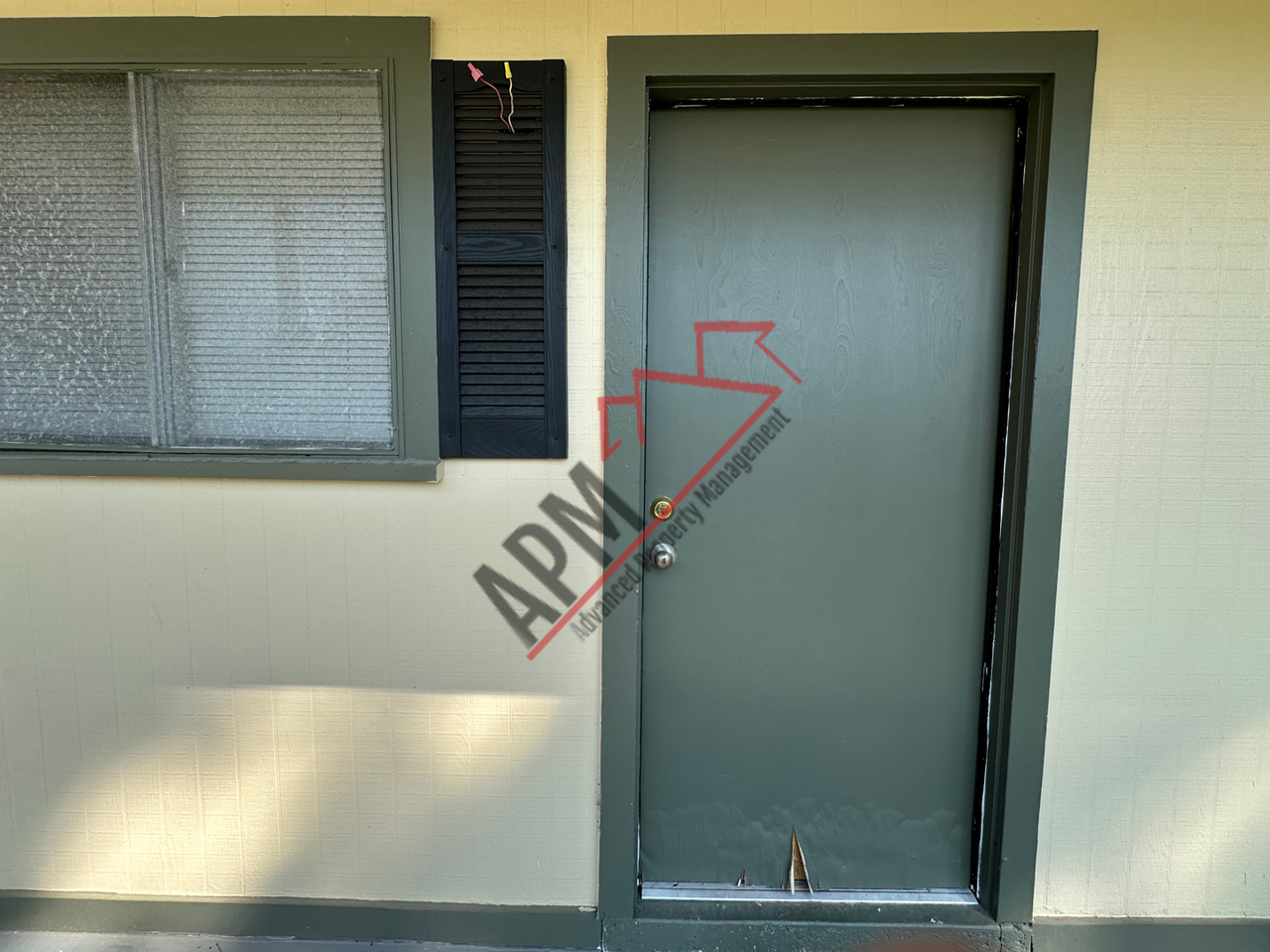 Malibu West Apartments - Photo 3 of 14