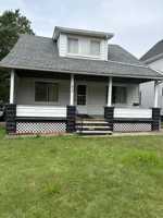 featured image of 8713 Jeffries Ave