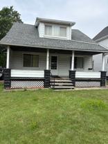 8713 Jeffries Ave - Photo 1 of 1