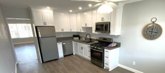 Welcome to Islandia Apartments - Photo 1 of 1