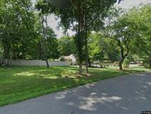 15 Sparrow Lane - Photo 1 of 1