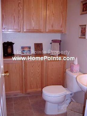 505 Esplanade Cir - Photo 2 of 7