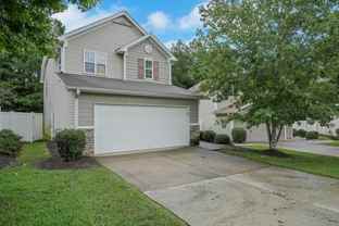 415 Silver Spring St - Photo 1 of 1