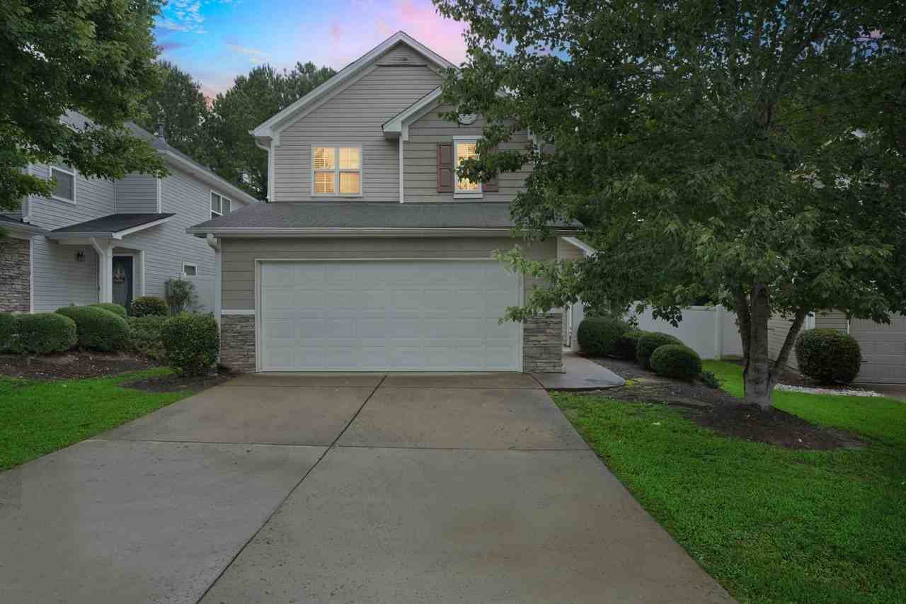 415 Silver Spring St - Photo 2 of 27