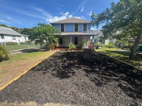 10 Olive St - Photo 1 of 1