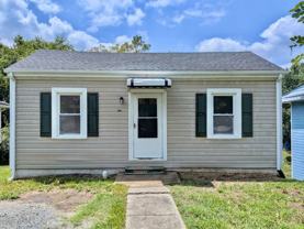 1830 James St - Photo 1 of 1