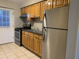 featured image of 303 Plainfield Ave