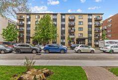 4855-65 Bourret - Photo 1 of 1