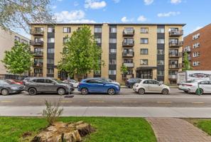 featured image of 4855 Avenue Bourret