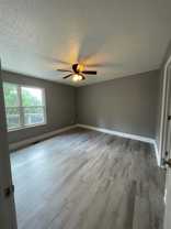 1013 Huntington Pl - Photo 1 of 1
