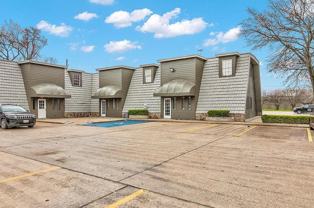 3350 Mcfaddin Ave - Photo 1 of 1