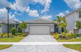 featured image of 4520 Jolly Roger Mnr