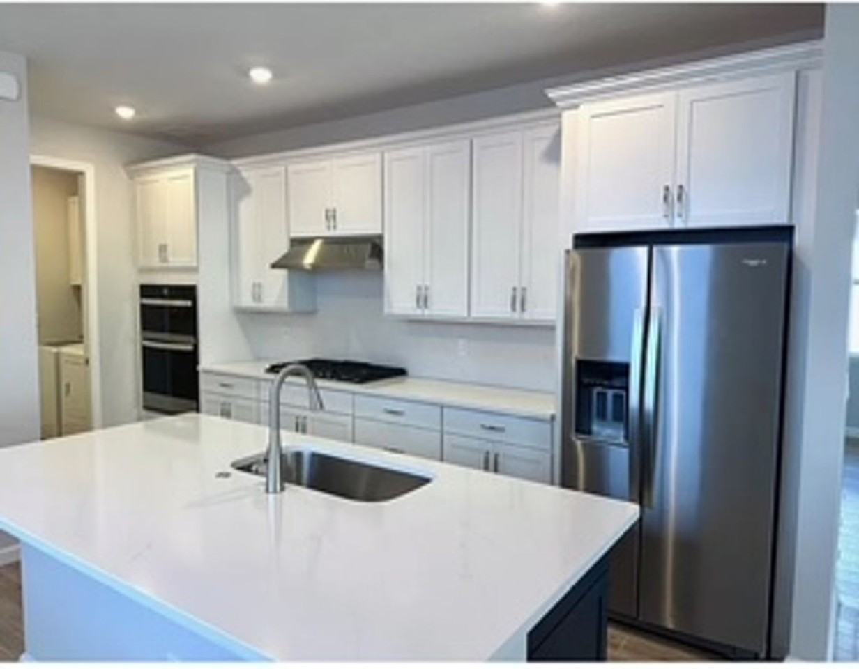 4520 Jolly Roger Mnr - Photo 2 of 2