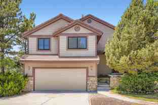 187 W Prestwick Ct - Photo 1 of 1