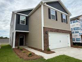 1359 37th Avenue Ln Ne - Photo 1 of 1