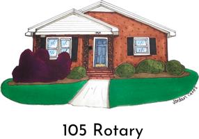 featured image of 105 Rotary Ave