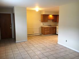 676 Riverview - Photo 1 of 1