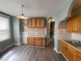 7317 West Chester Pike - Photo 1 of 1