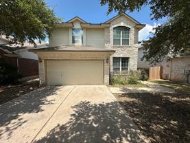 14408 Ballycastle Trail - Photo 1 of 1