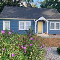 featured image of 805 E 1st St