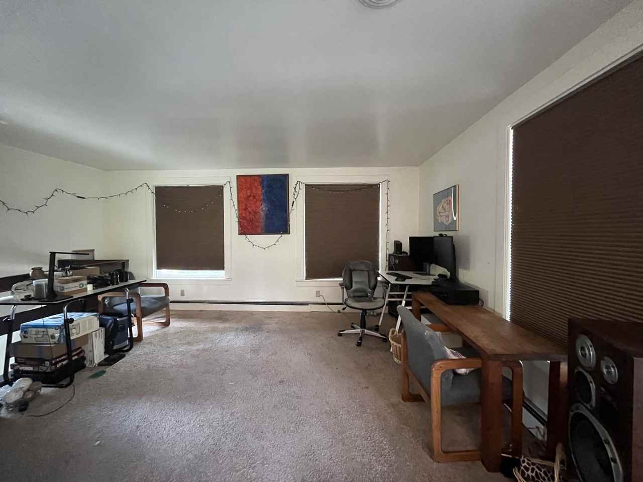 202 Maple Ave - Photo 3 of 8