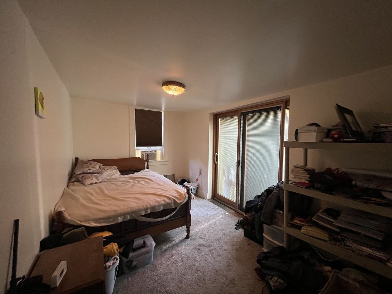 202 Maple Ave - Photo 5 of 8