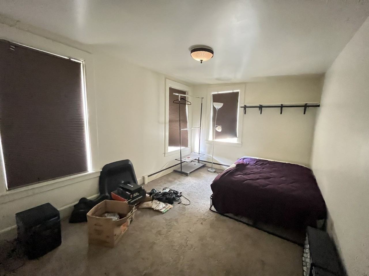 202 Maple Ave - Photo 6 of 8