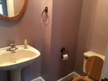 15 Hope Terrace Road - Photo 1 of 1