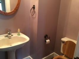 featured image of 15 Hope Terrace Rd