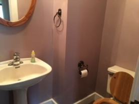 15 Hope Terrace Rd - Photo 1 of 1