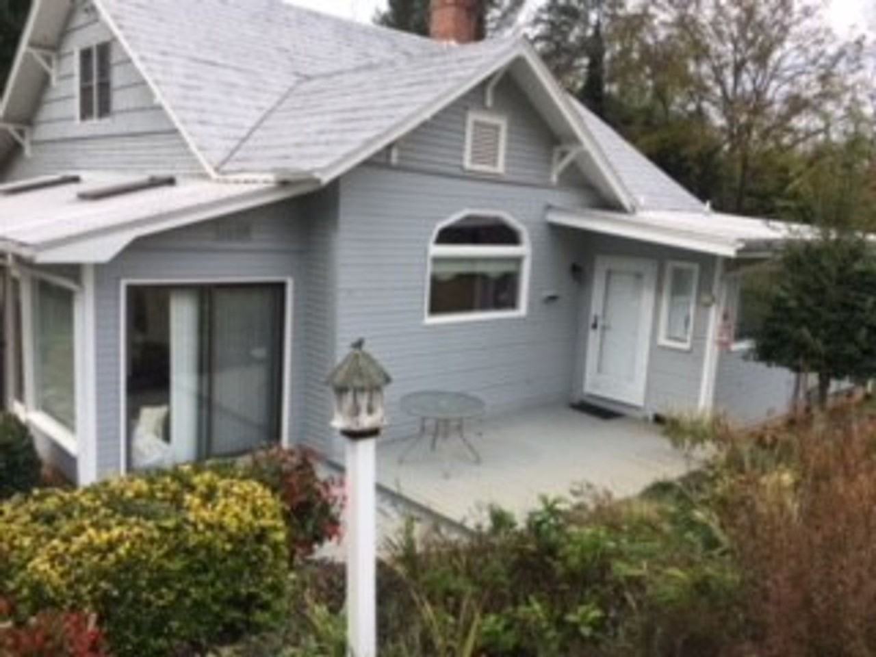 15 Hope Terrace Road - Photo 3 of 25
