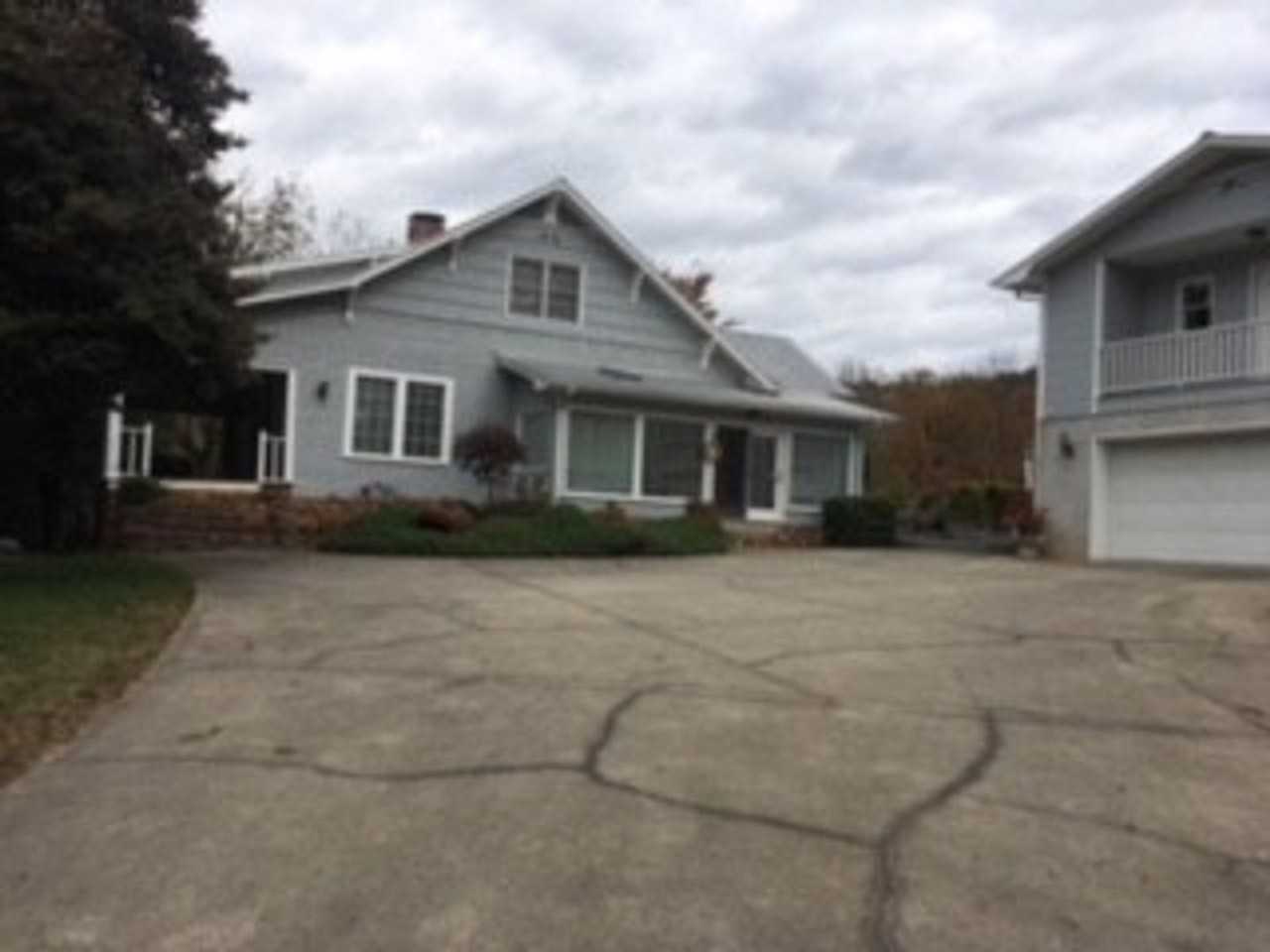 15 Hope Terrace Road - Photo 2 of 25