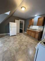 16 west street Waterville ME - Photo 1 of 1