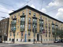 516-524 South 42nd - Photo 1 of 1