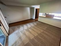 3222 Lincoln Way #7 - Photo 1 of 1