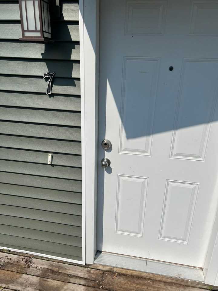 3222 Lincoln Way #7 - Photo 2 of 28