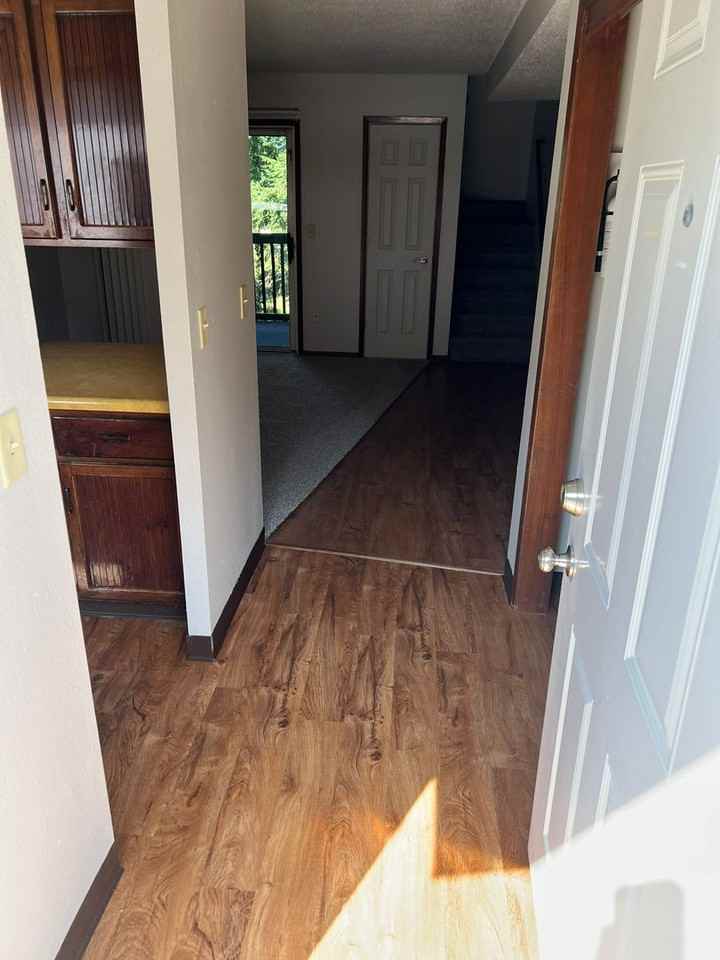 3222 Lincoln Way #7 - Photo 4 of 28