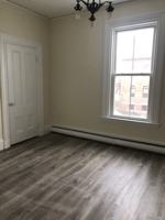 featured image of 295 Brown St