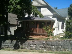 656 E. 8th Street - Photo 1 of 1