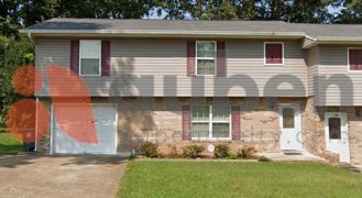 3915 Bowman Ln - Photo 1 of 1