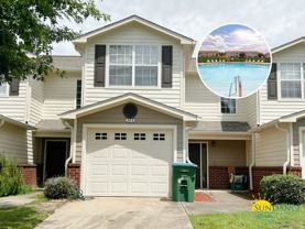 503 Wingspan Way - Photo 1 of 1