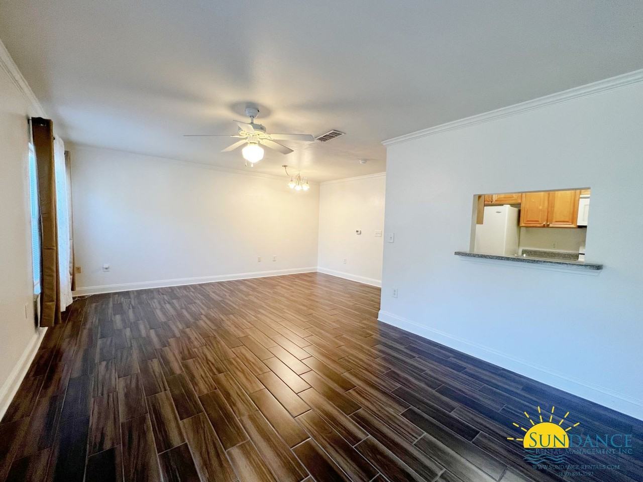 503 Wingspan Way - Photo 4 of 16