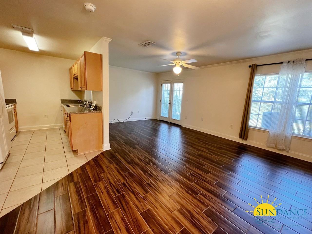 503 Wingspan Way - Photo 5 of 16