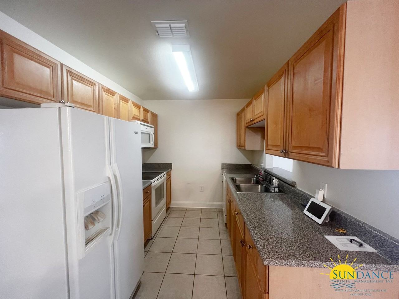 503 Wingspan Way - Photo 6 of 16