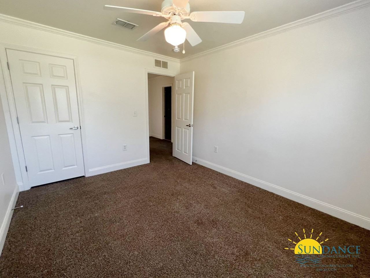 503 Wingspan Way - Photo 7 of 16