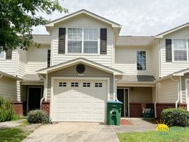 featured image of 503 Wingspan Way